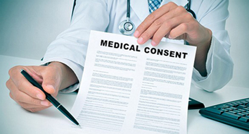 medical_consent