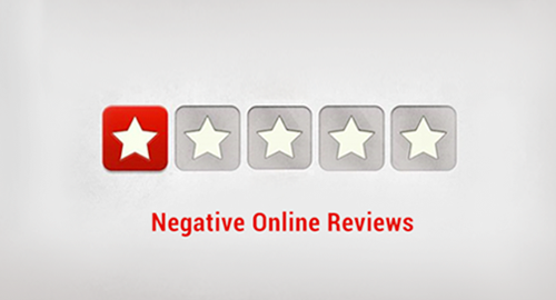negative_review